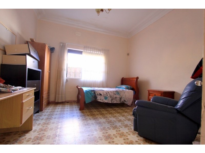 63 Croydon Avenue, Croydon NSW 2132