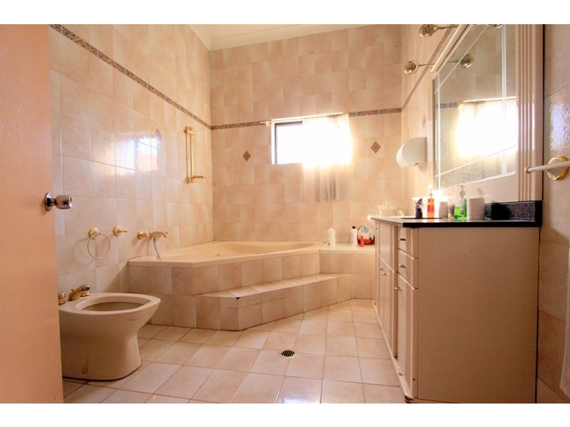 63 Croydon Avenue, Croydon NSW 2132