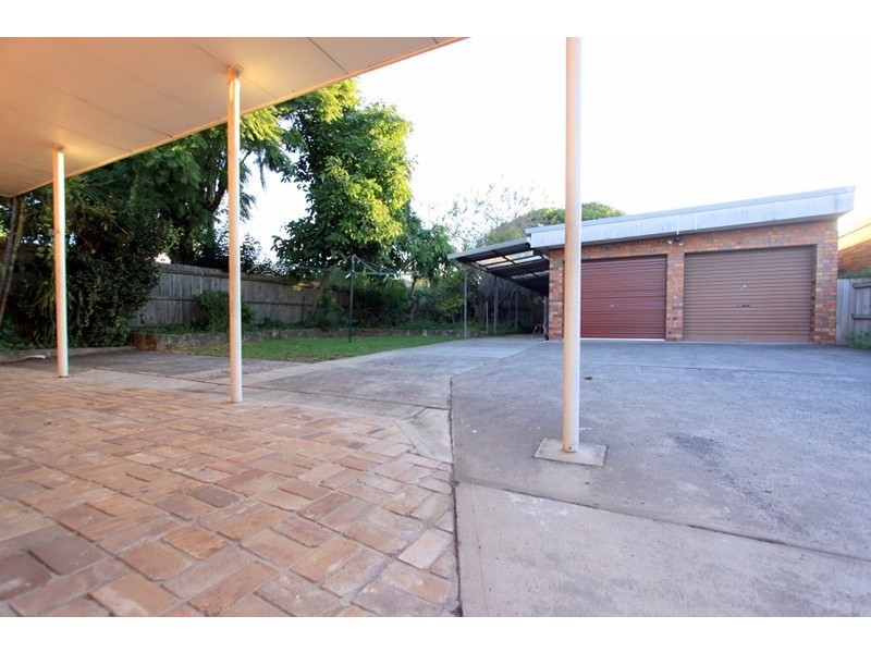 63 Croydon Avenue, Croydon NSW 2132