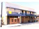 129 Edwin St Nth, Croydon NSW 2132