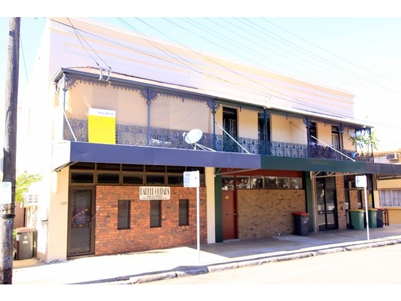 129 Edwin St Nth, Croydon NSW 2132
