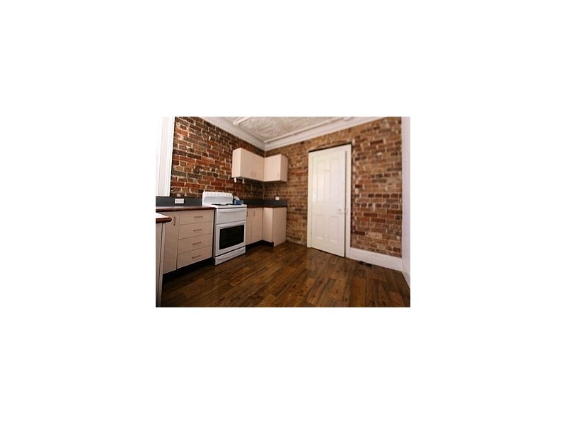 129 Edwin St Nth, Croydon NSW 2132