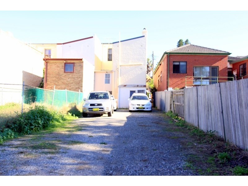 129 Edwin St Nth, Croydon NSW 2132