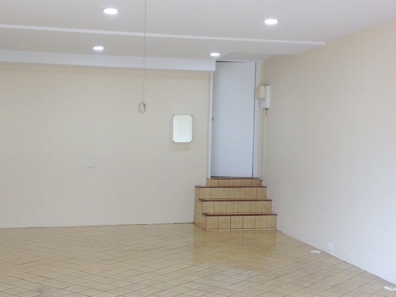 426a Parramatta Road, Petersham NSW 2049