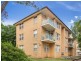 5/46 Alt Street, Ashfield NSW 2131