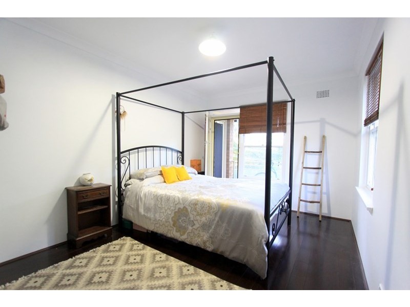 5/46 Alt Street, Ashfield NSW 2131