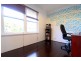 5/46 Alt Street, Ashfield NSW 2131