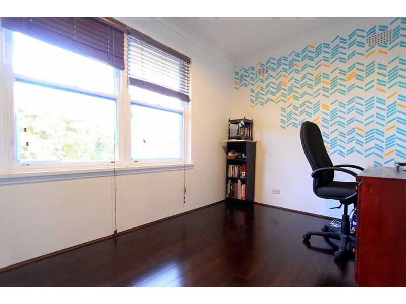 5/46 Alt Street, Ashfield NSW 2131