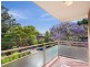 5/46 Alt Street, Ashfield NSW 2131
