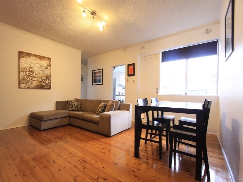 3/5 Defoe Street, Wiley Park NSW 2195