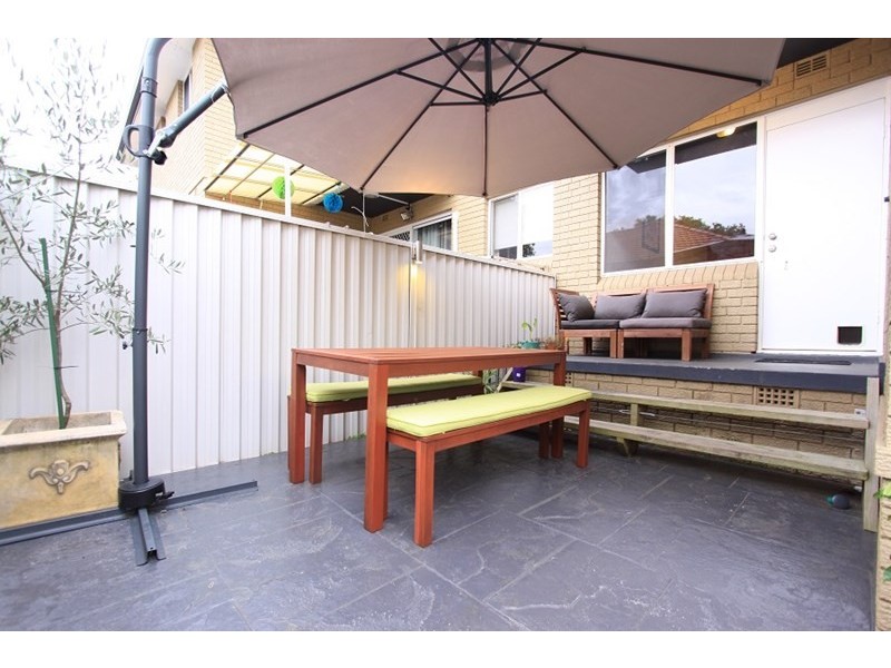 3/5 Defoe Street, Wiley Park NSW 2195