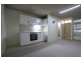 11 Church Street, Ashfield NSW 2131