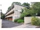 11 Church Street, Ashfield NSW 2131