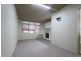 11 Church Street, Ashfield NSW 2131