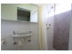 11 Church Street, Ashfield NSW 2131