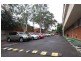 11 Church Street, Ashfield NSW 2131