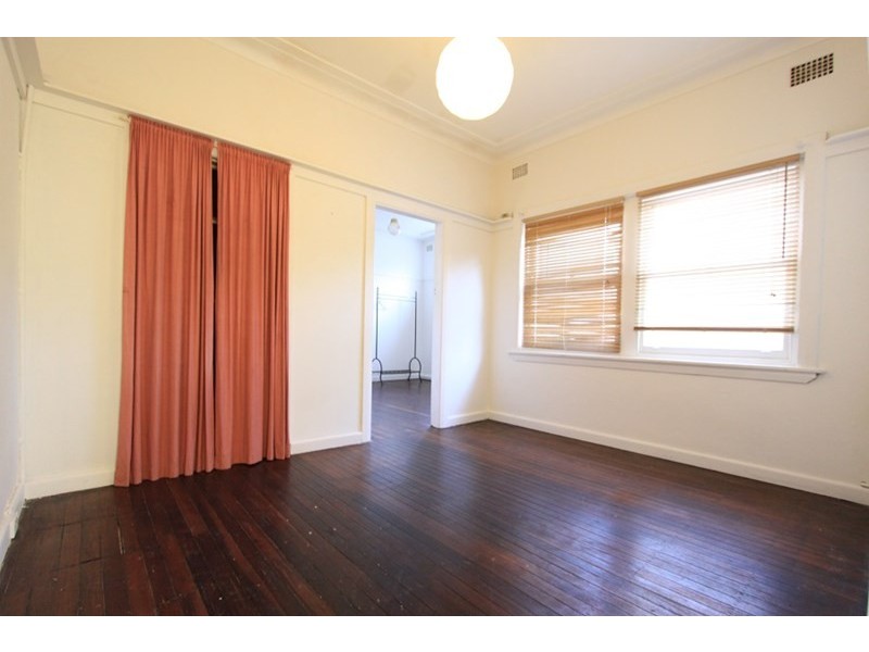 3/53 Webb Street, Croydon NSW 2132