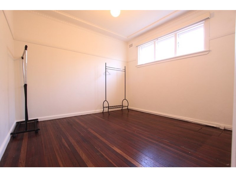 3/53 Webb Street, Croydon NSW 2132