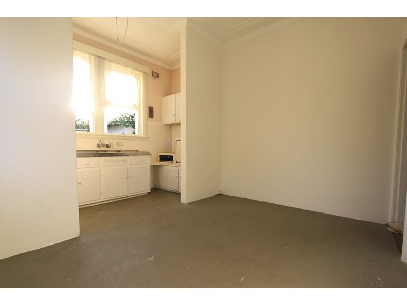 3/53 Webb Street, Croydon NSW 2132