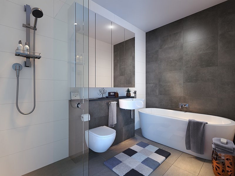 508/330 Church Street, Parramatta NSW 2150