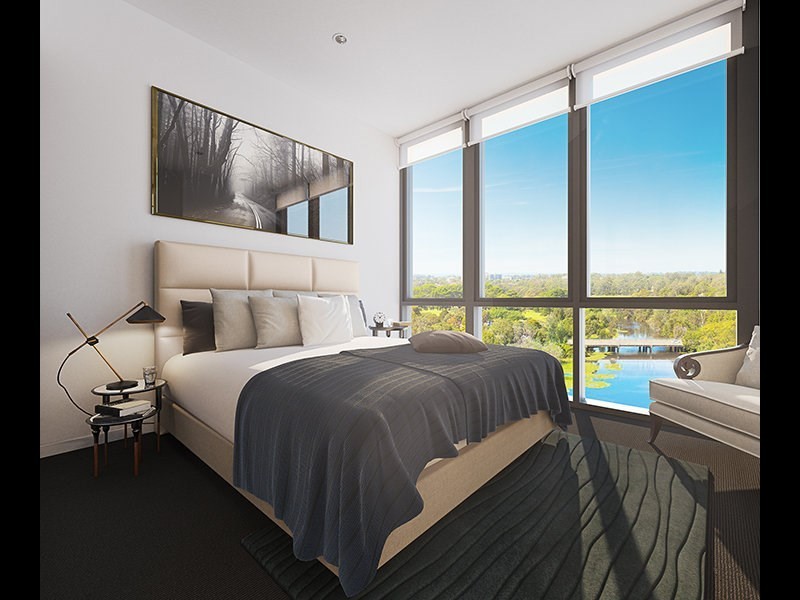 508/330 Church Street, Parramatta NSW 2150