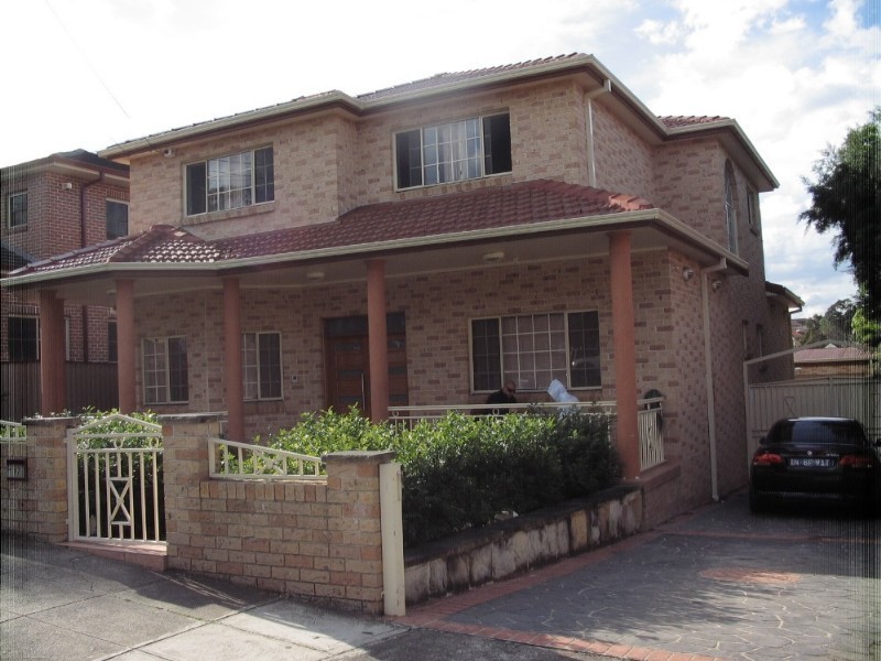 Marrickville NSW 2204