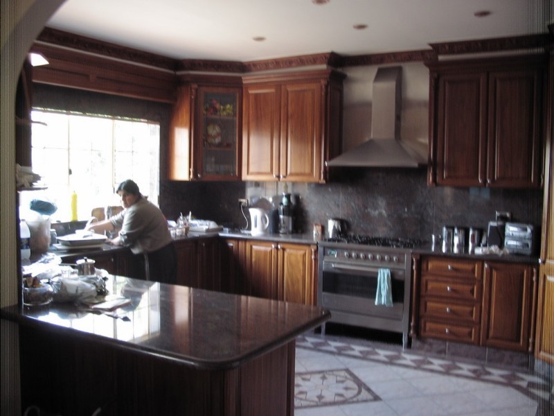 Marrickville NSW 2204