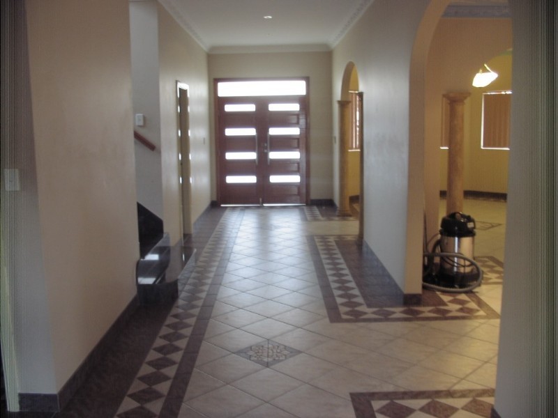 Marrickville NSW 2204