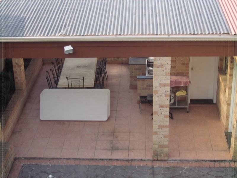 Marrickville NSW 2204