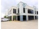 Office 159 Arthur Street, Homebush West NSW 2140