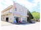 9-11 Queen Street, Croydon NSW 2132