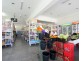 9-11 Queen Street, Croydon NSW 2132