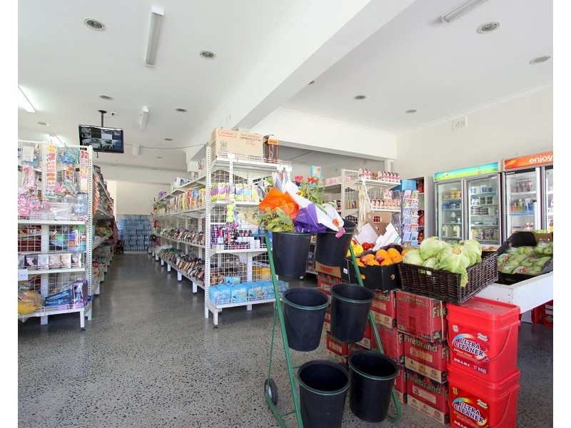 9-11 Queen Street, Croydon NSW 2132