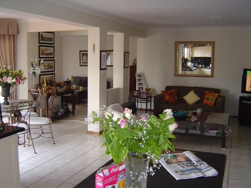 Cecil Hills NSW 2171