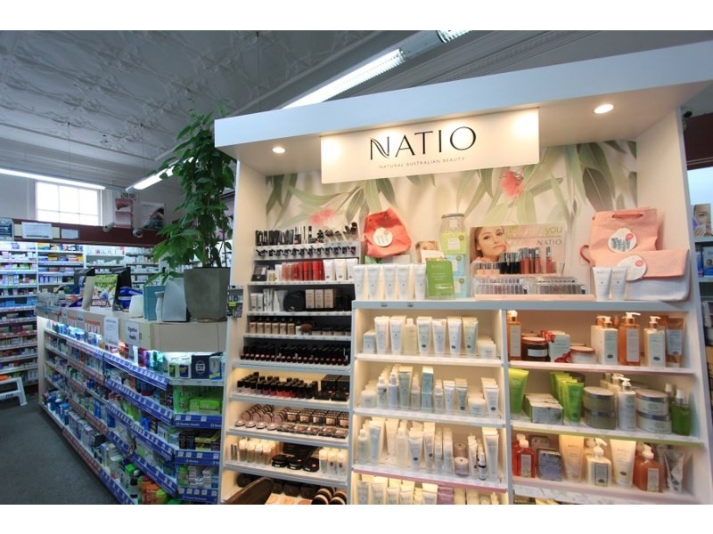 1 The Strand, Croydon NSW 2132