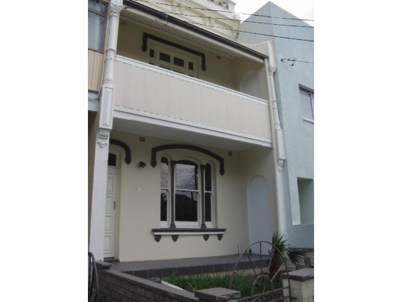 Marrickville NSW 2204