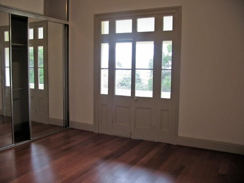 Marrickville NSW 2204