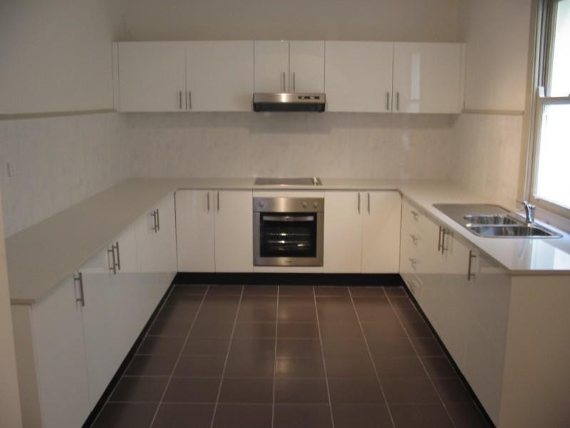 Marrickville NSW 2204