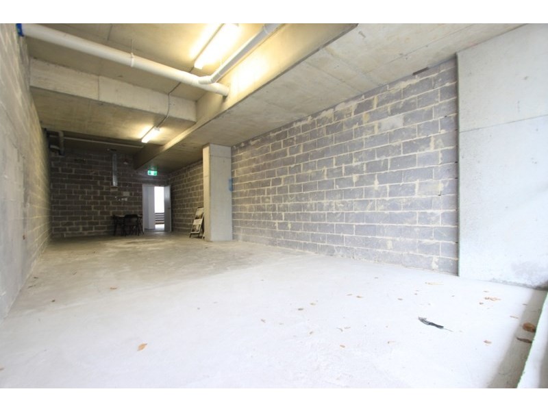 Lot 4/172-176 Parramatta Road, Homebush NSW 2140