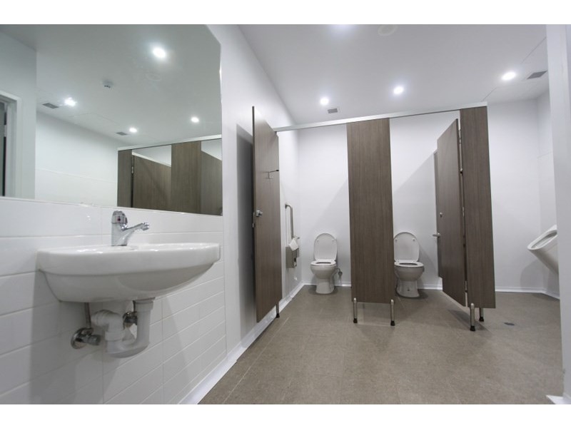 Lot 4/172-176 Parramatta Road, Homebush NSW 2140