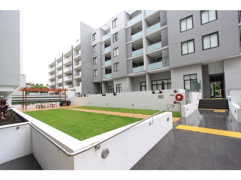 Lot 4/172-176 Parramatta Road, Homebush NSW 2140