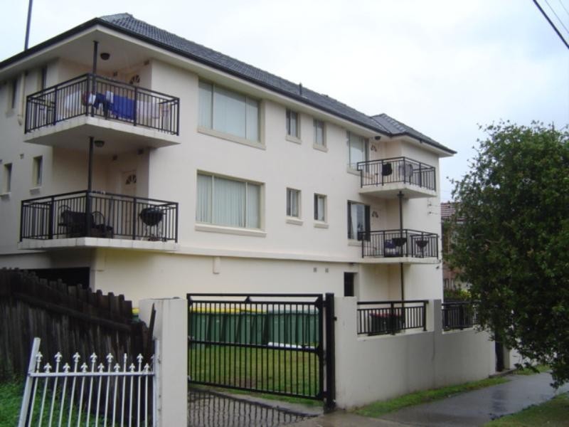 1/82 Weston Street, Harris Park NSW 2150