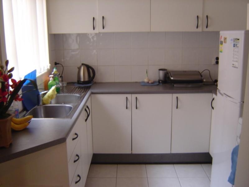 1/82 Weston Street, Harris Park NSW 2150