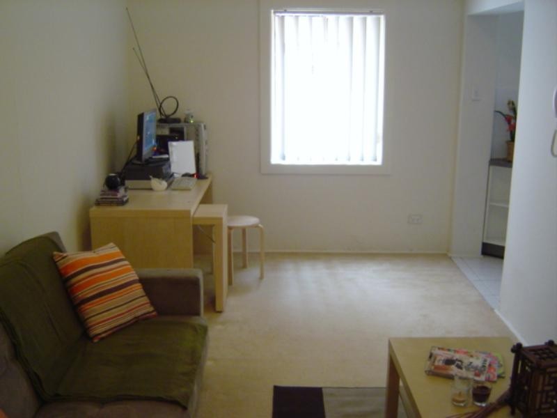 1/82 Weston Street, Harris Park NSW 2150