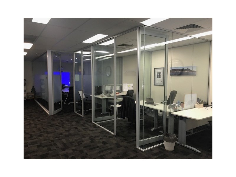 22 George Street, North Strathfield NSW 2137