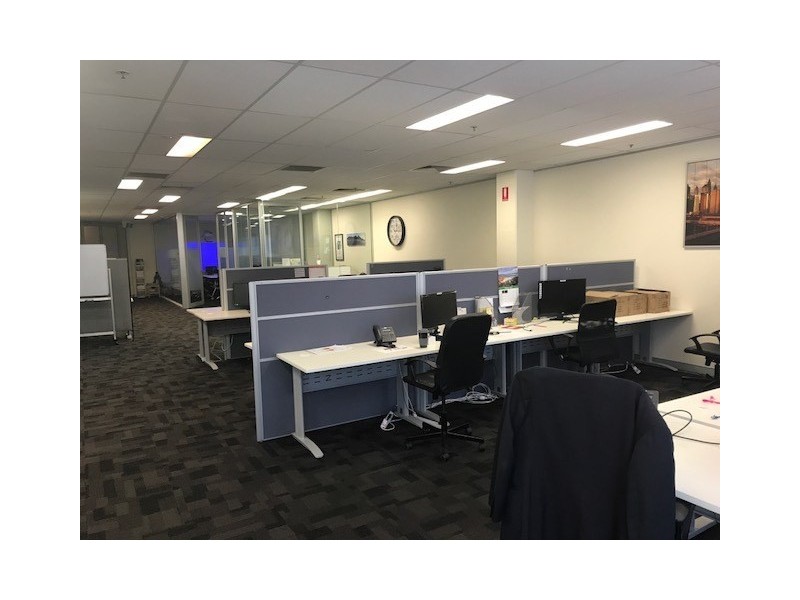 22 George Street, North Strathfield NSW 2137