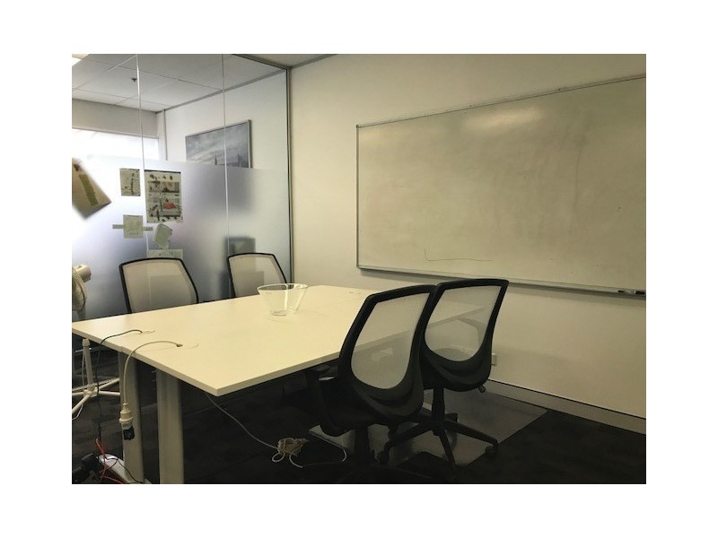 22 George Street, North Strathfield NSW 2137