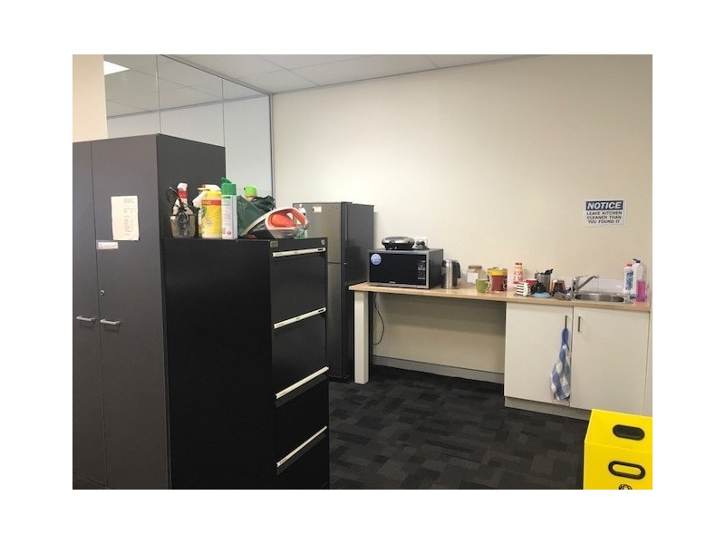 22 George Street, North Strathfield NSW 2137