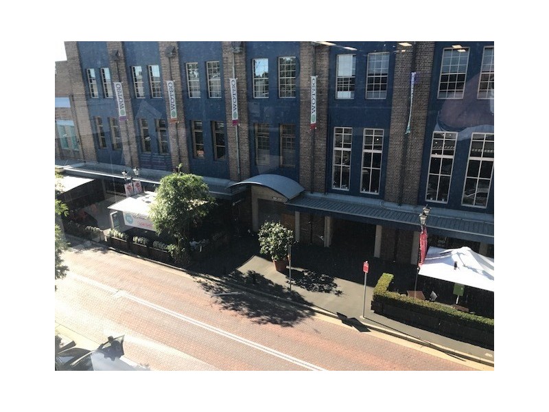 22 George Street, North Strathfield NSW 2137