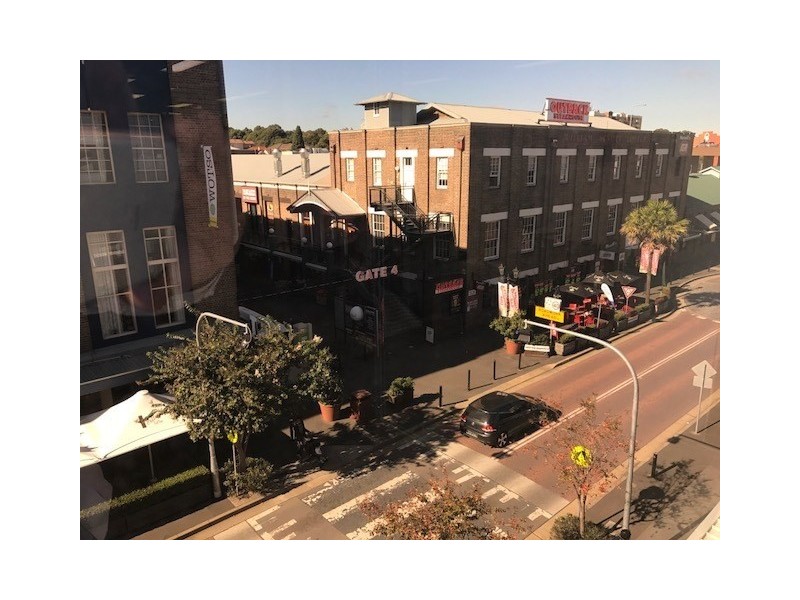 22 George Street, North Strathfield NSW 2137